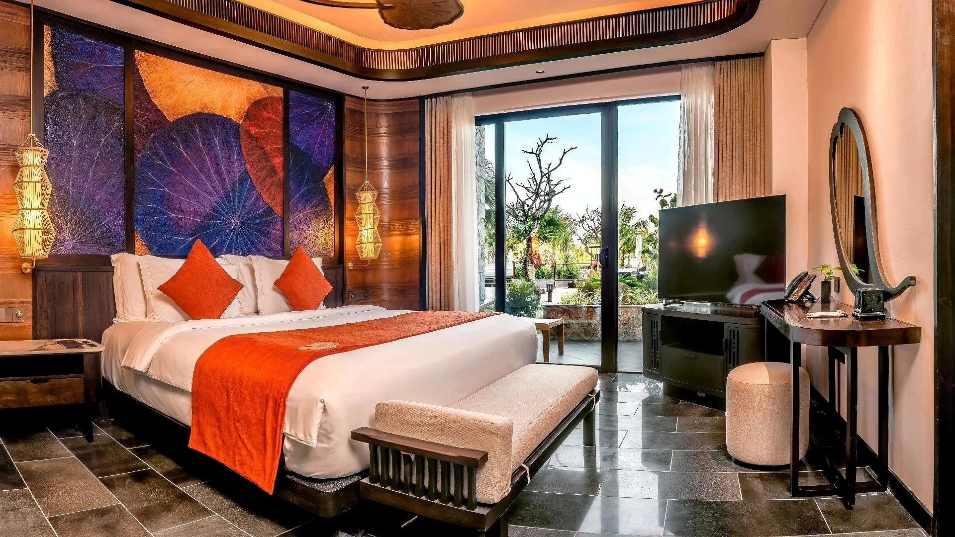 Hotel Image 22