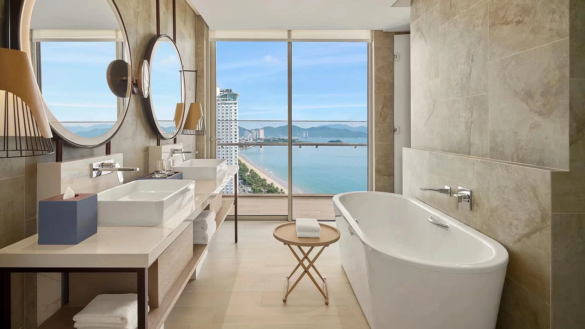 Hotel Image 22