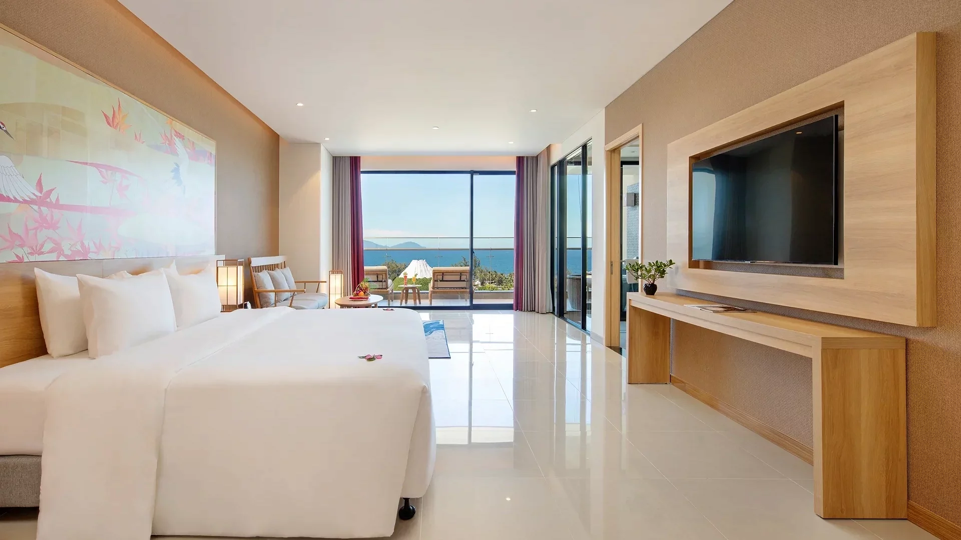 Hotel Image 22