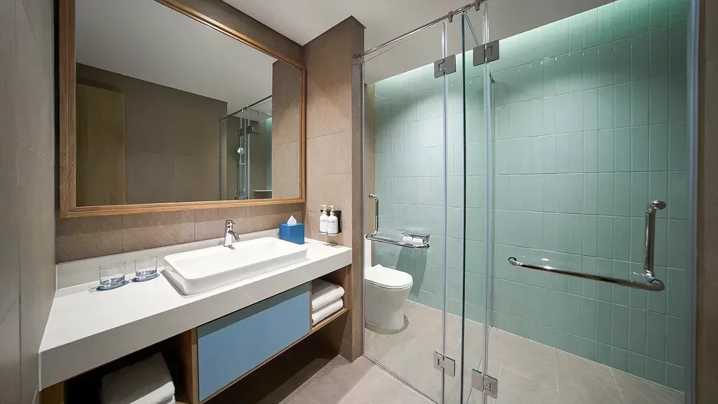 Hotel Image 22