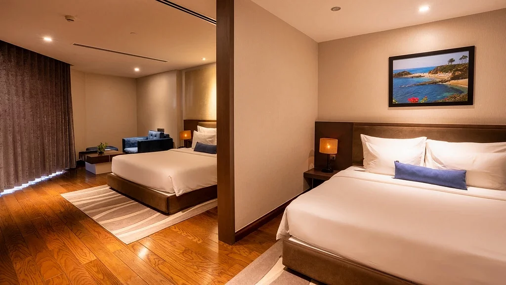 Hotel Image 22