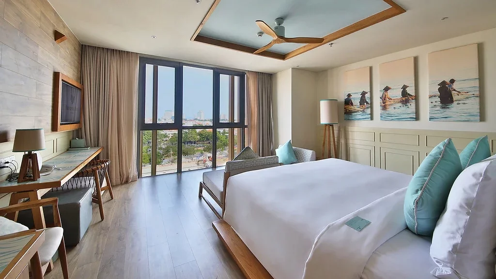 Hotel Image 22