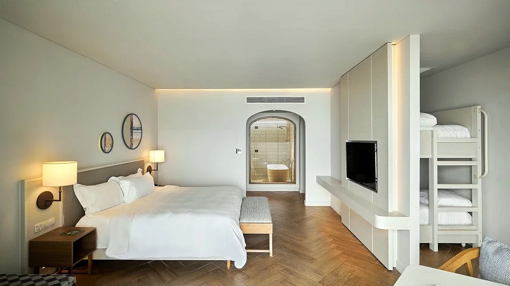 Hotel Image 22