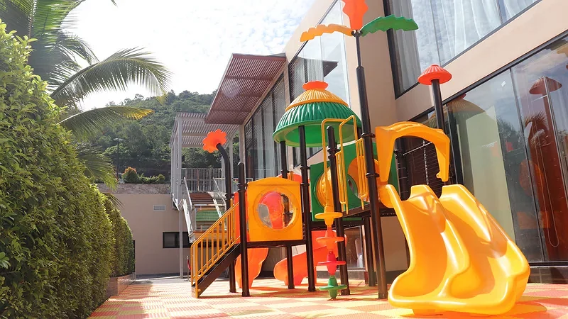 Hotel Image 22