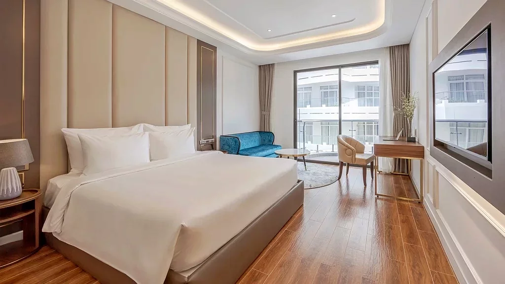 Hotel Image 22