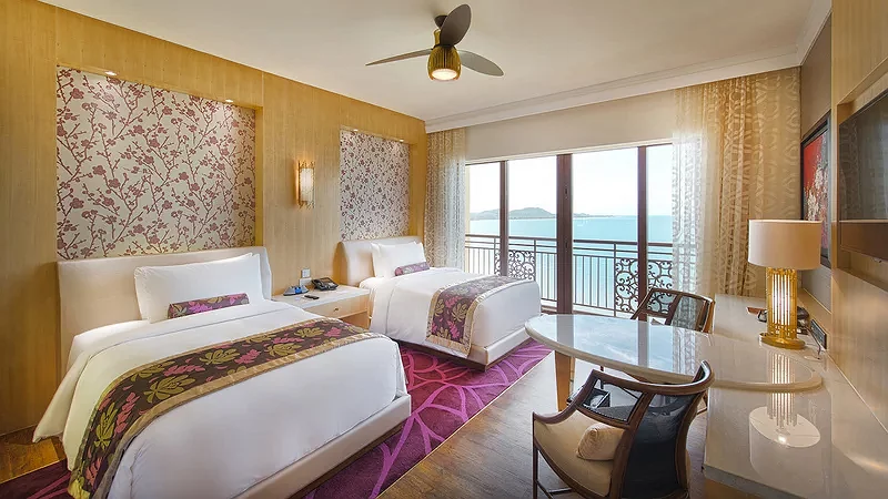 Hotel Image 22