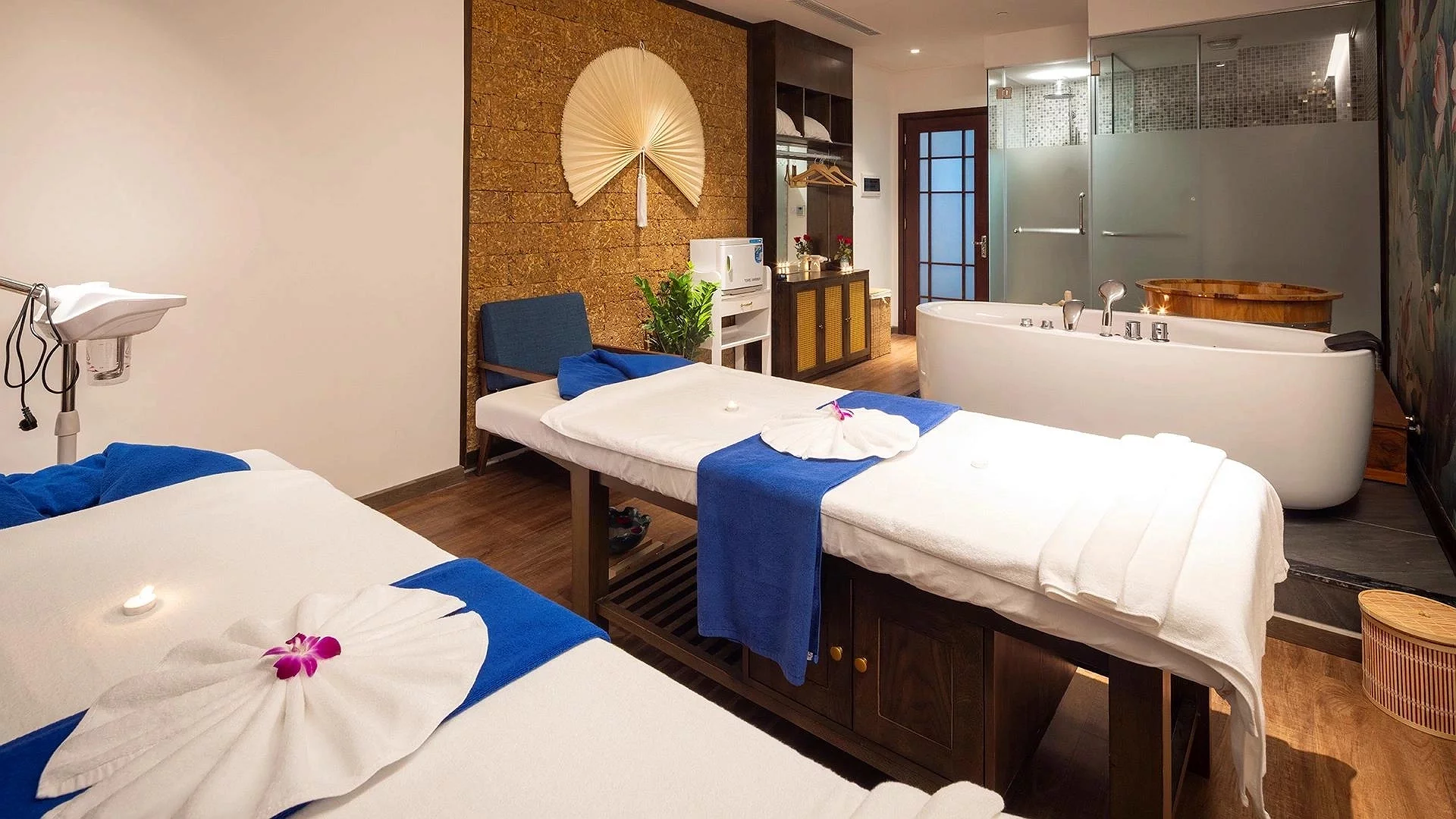 Hotel Image 22