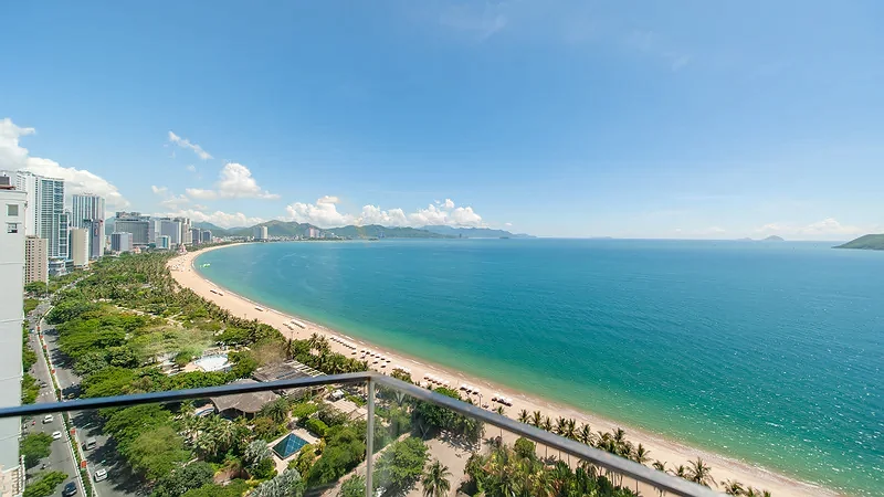 Hotel Image 22