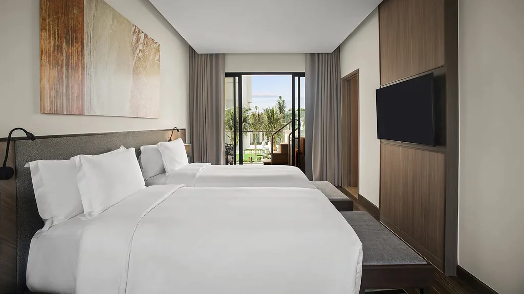 Hotel Image 22