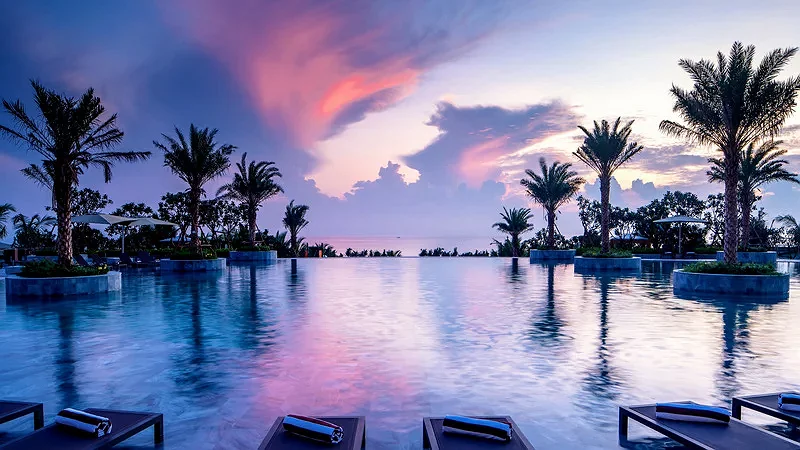 Hotel Image 22