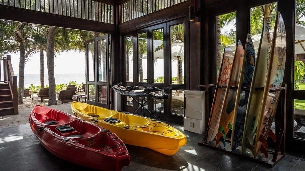 Hotel Image 22