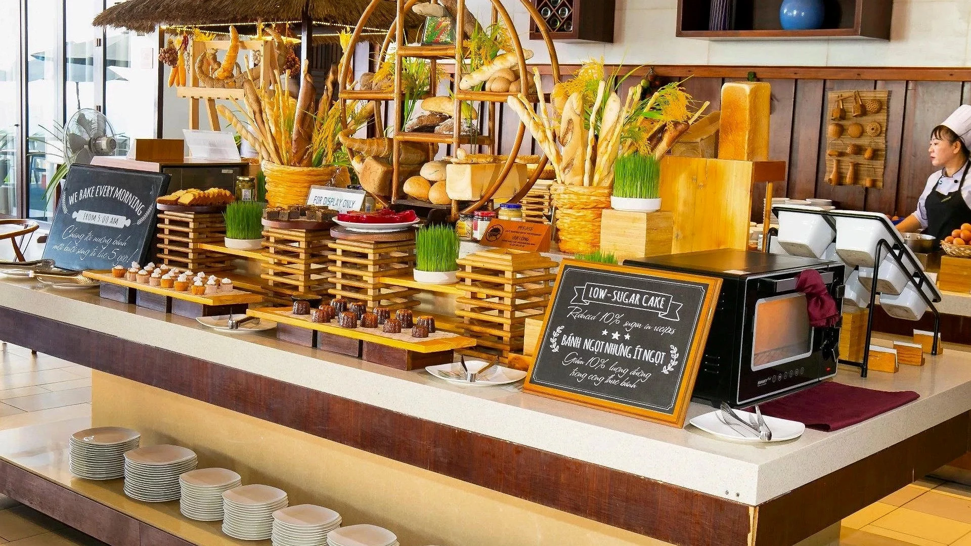 Hotel Image 22