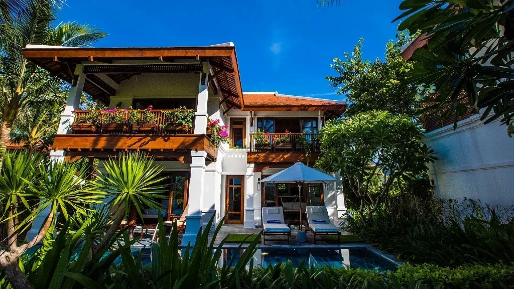 Hotel Image 22