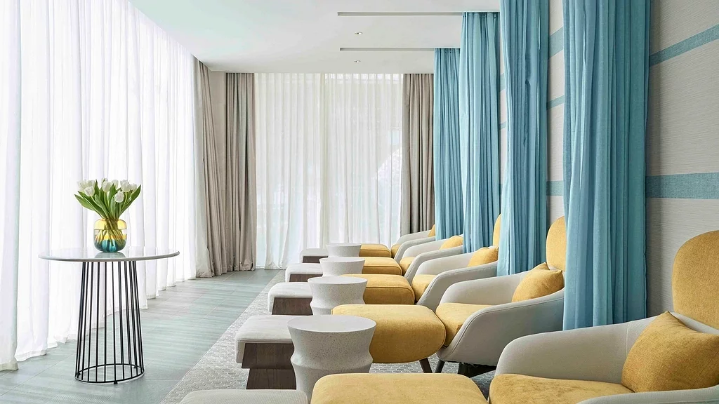 Hotel Image 24
