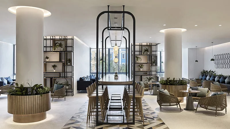 Hotel Image 22