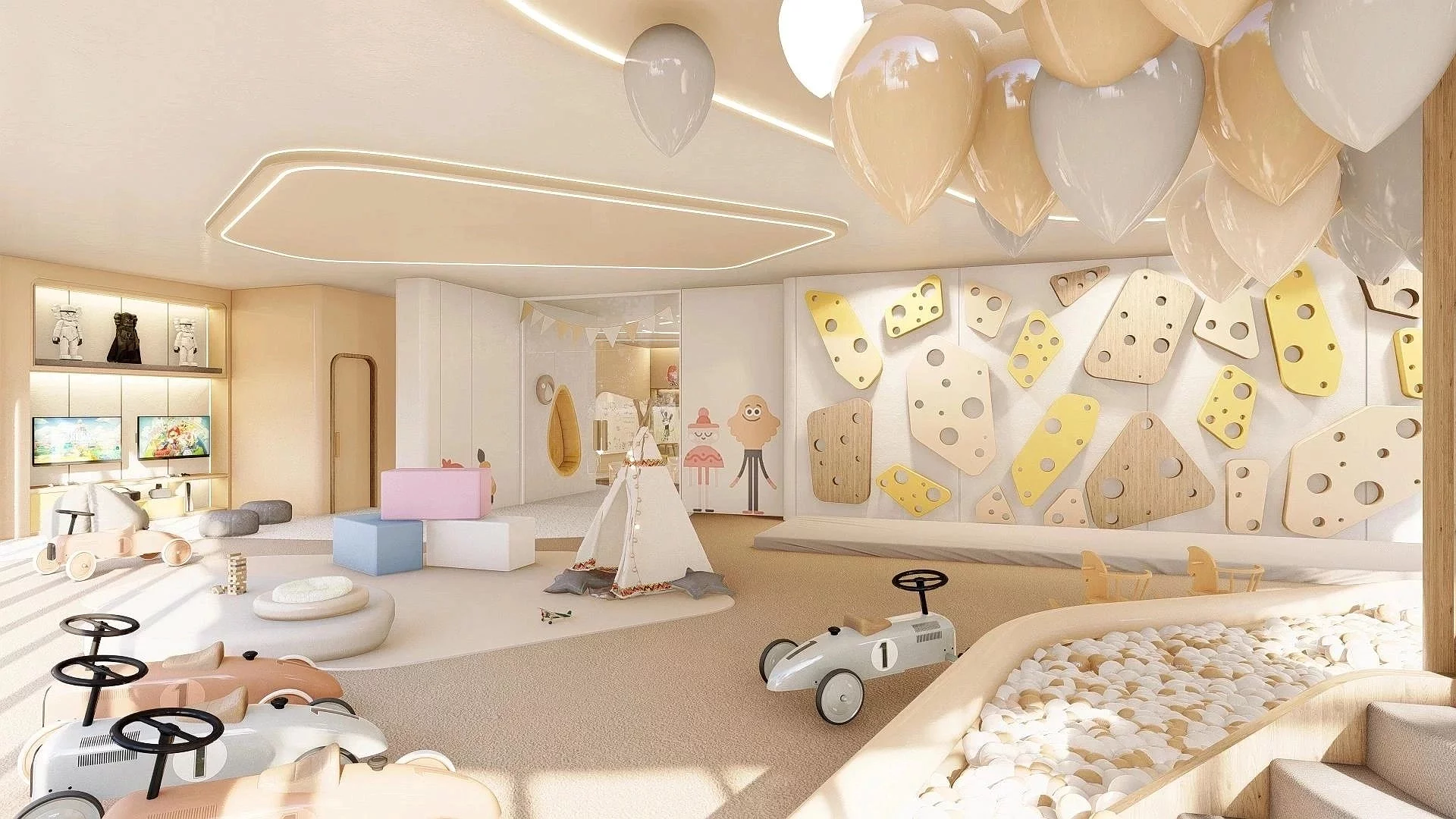 Hotel Image 22
