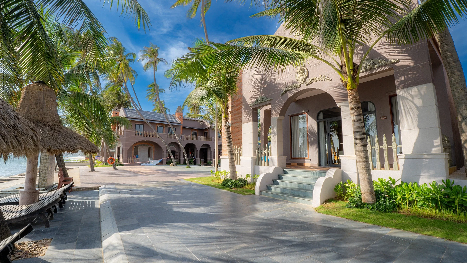 Hotel Image 22