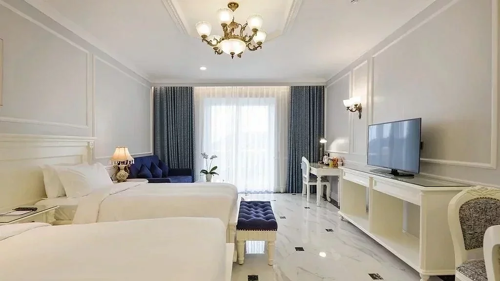 Hotel Image 22