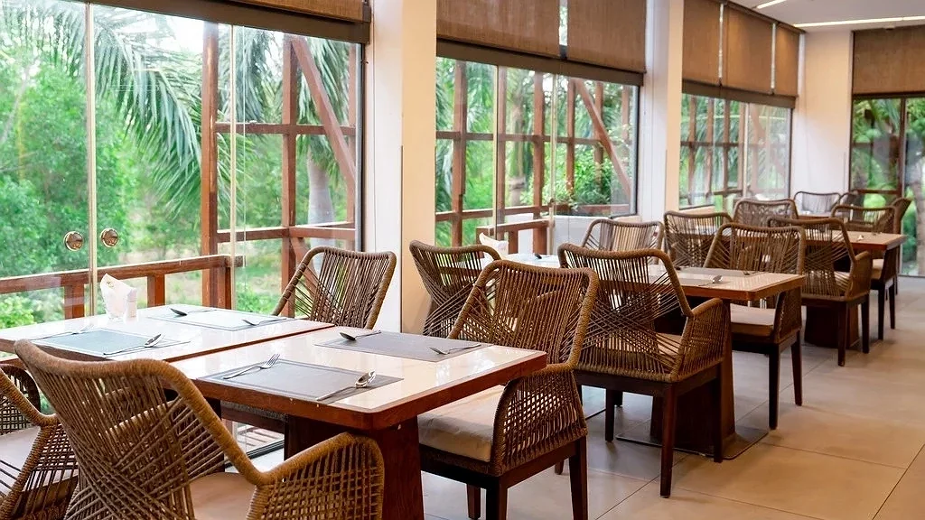 Hotel Image 22