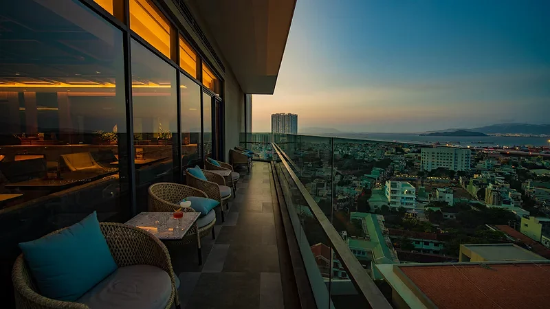 Hotel Image 22