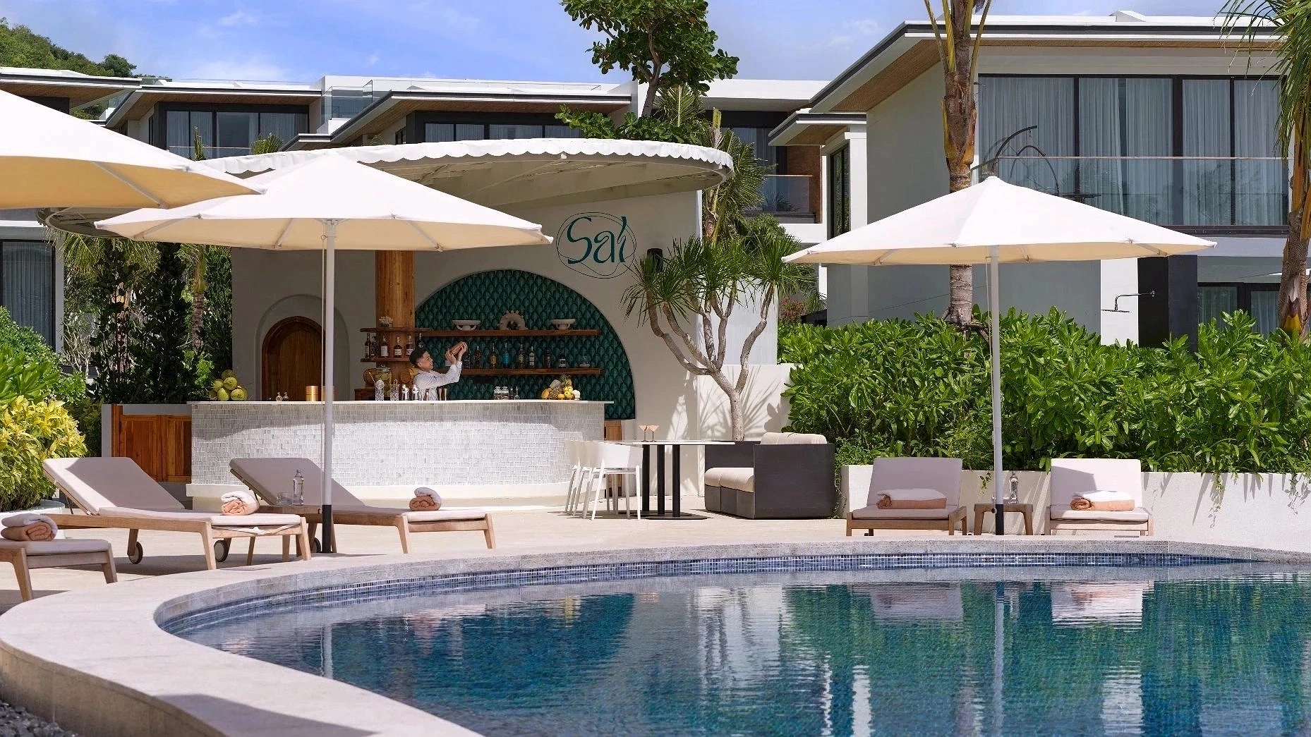 Hotel Image 22