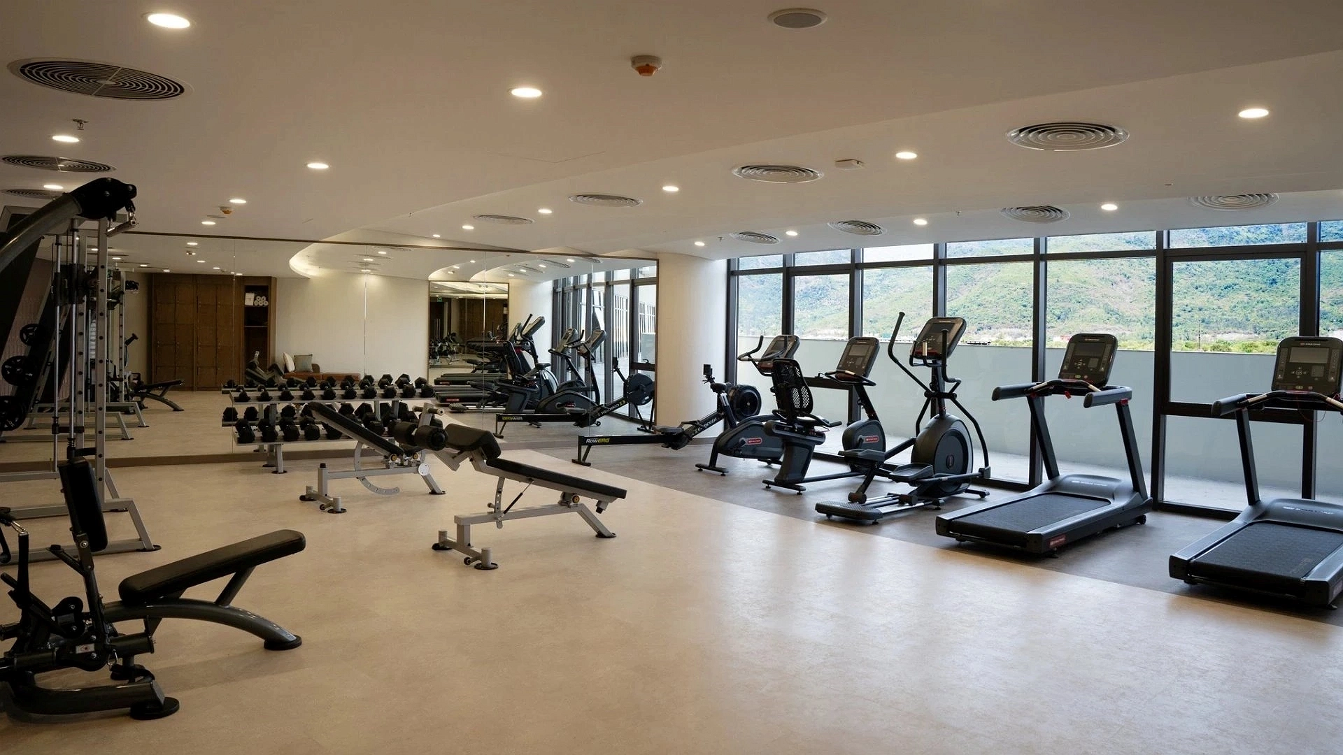 Hotel Image 22
