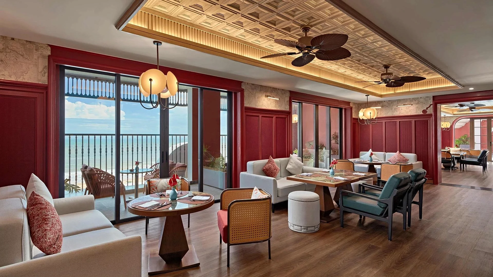Hotel Image 22