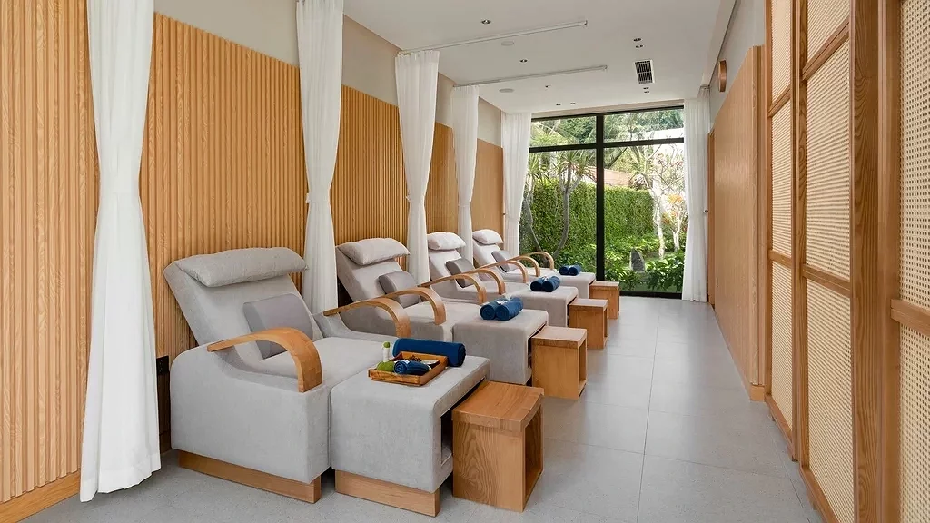 Hotel Image 22