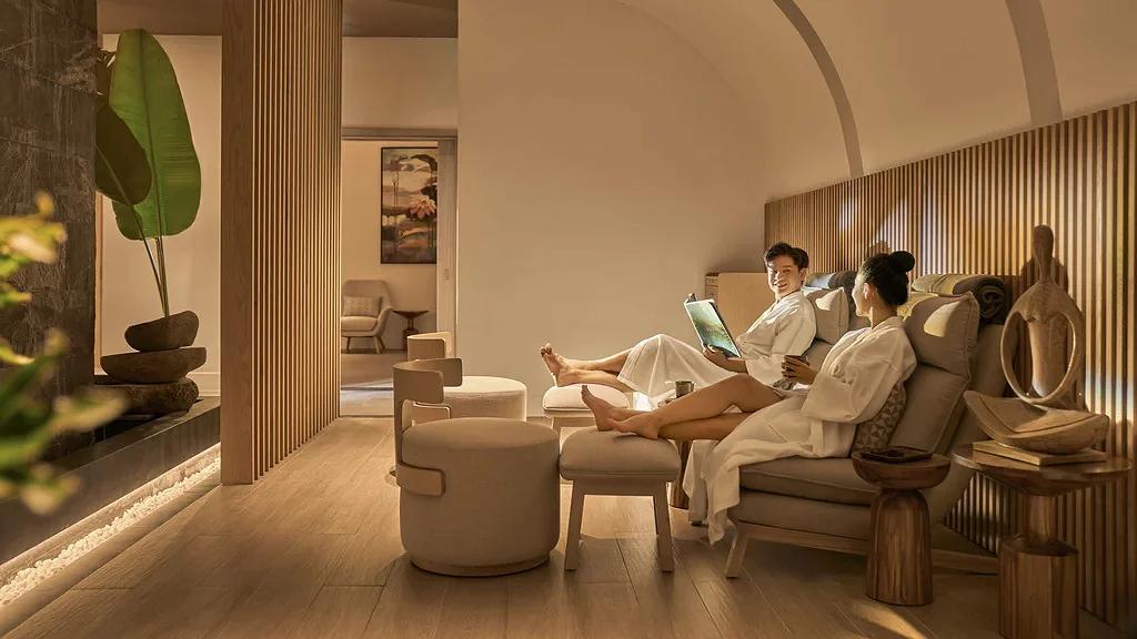 Hotel Image 22