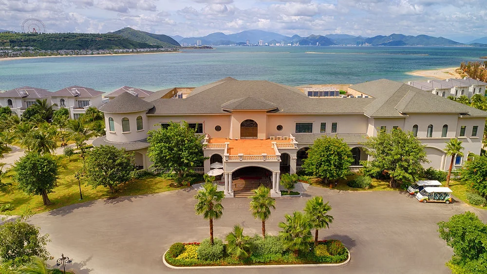 Hotel Image 23