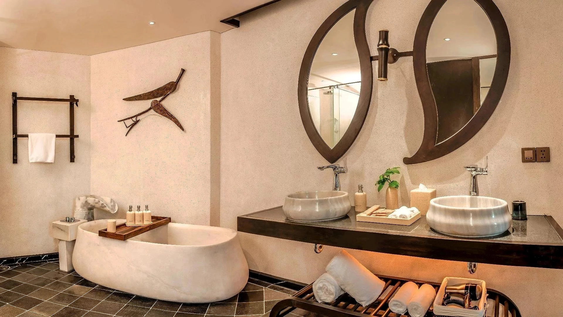 Hotel Image 23