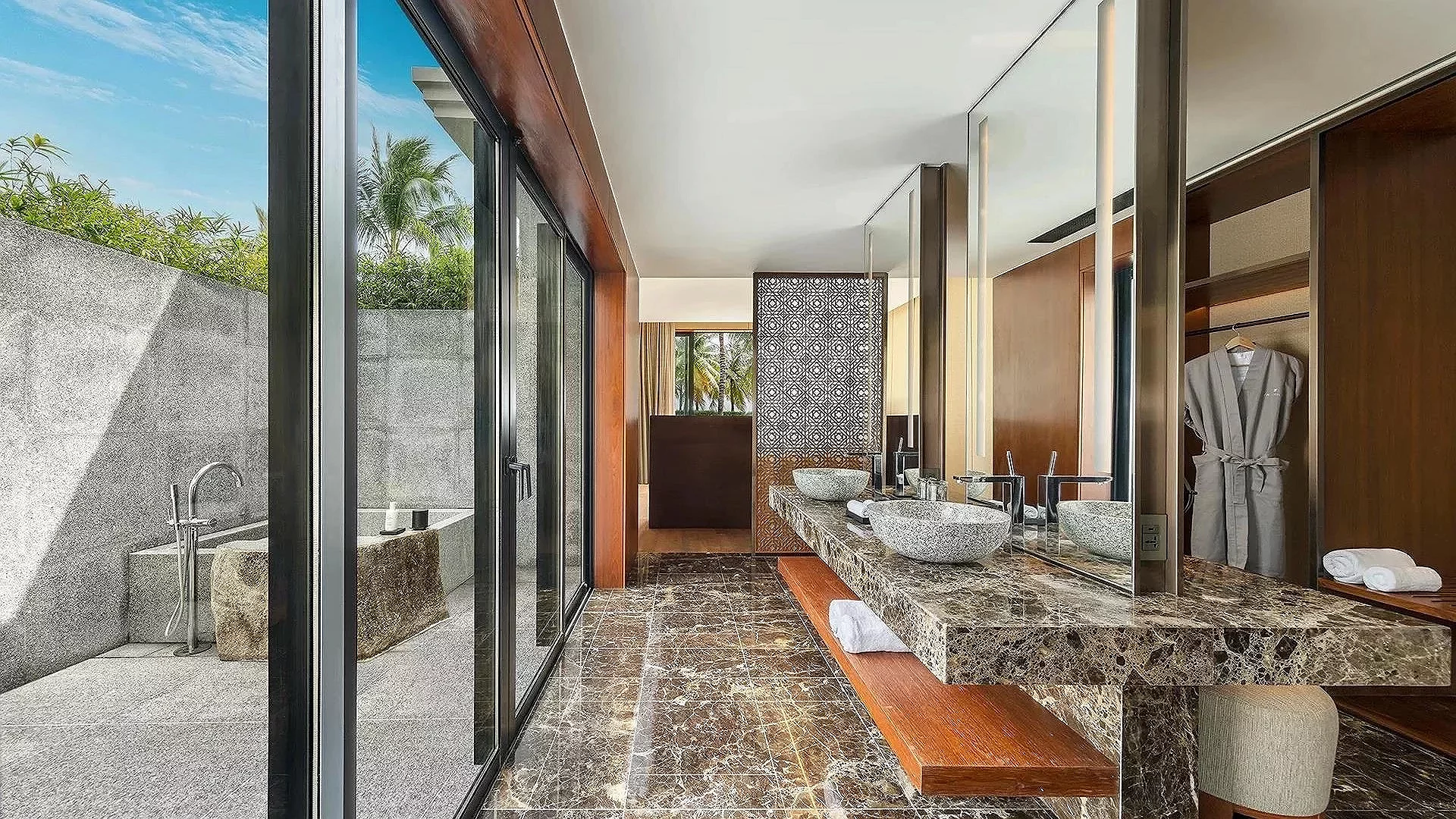 Hotel Image 23