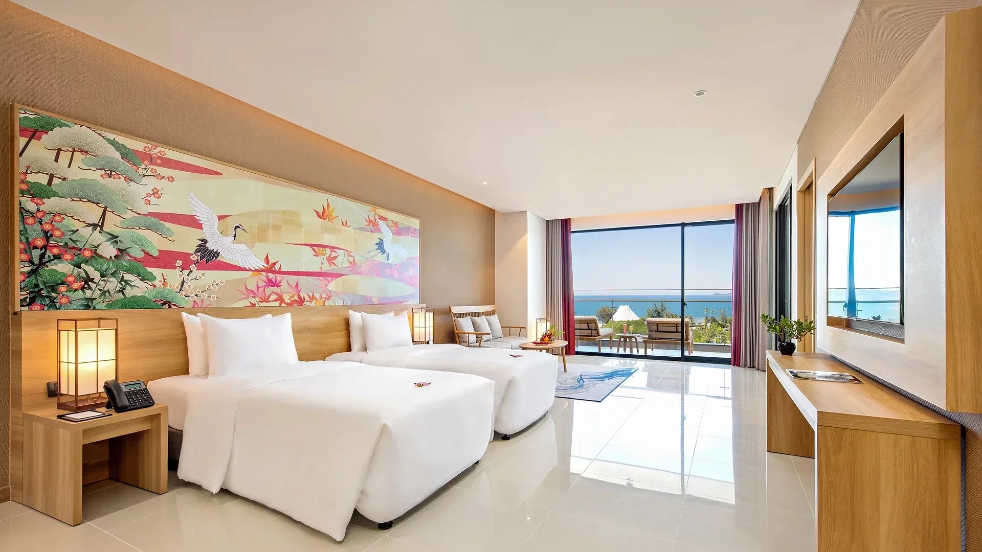 Hotel Image 23