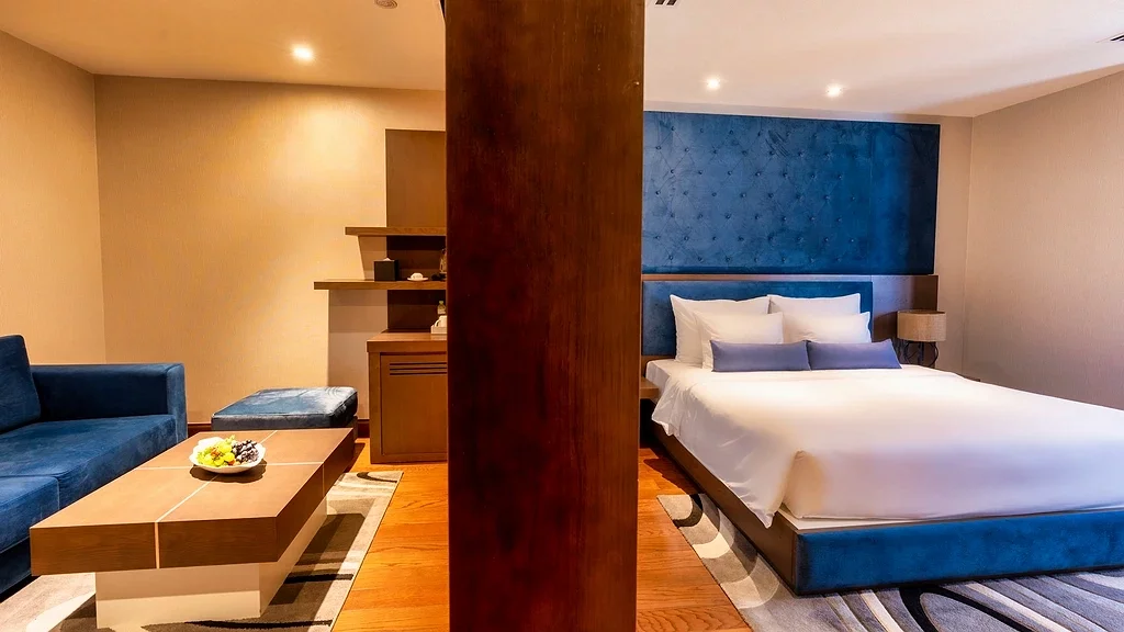 Hotel Image 23