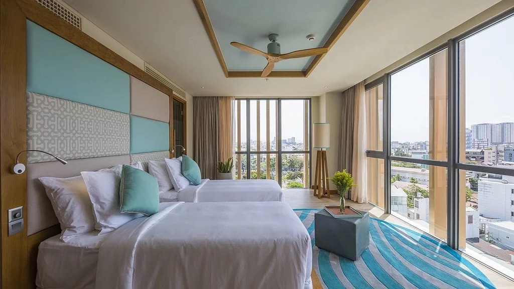 Hotel Image 23