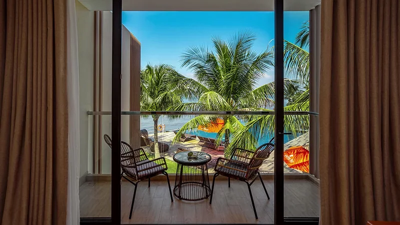 Hotel Image 23