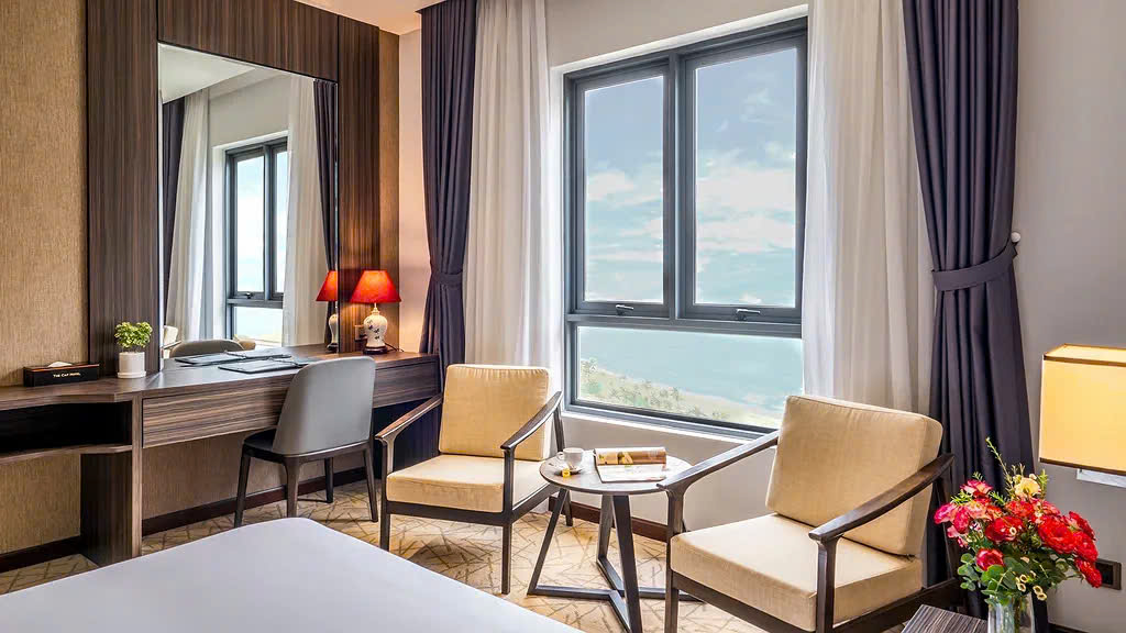 Hotel Image 23