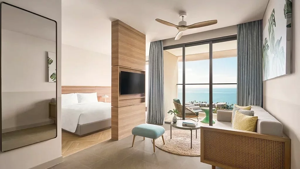 Hotel Image 23