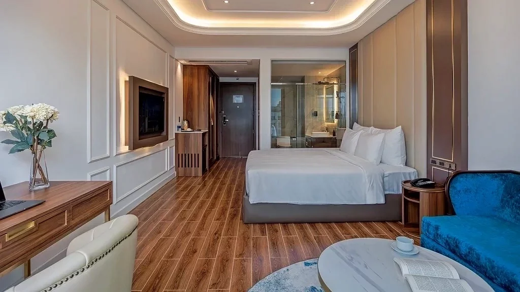 Hotel Image 23