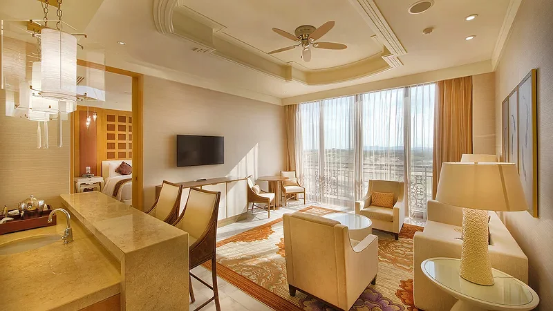Hotel Image 23