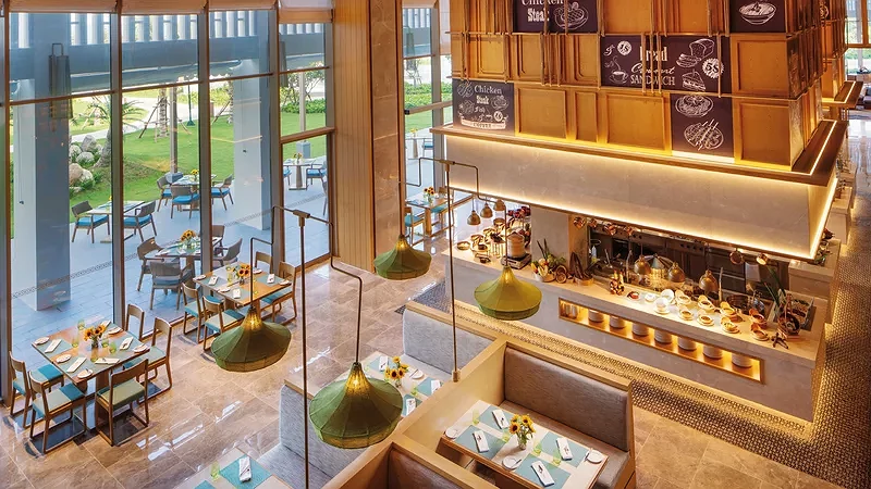 Hotel Image 23
