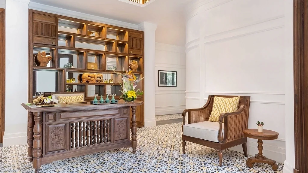Hotel Image 23