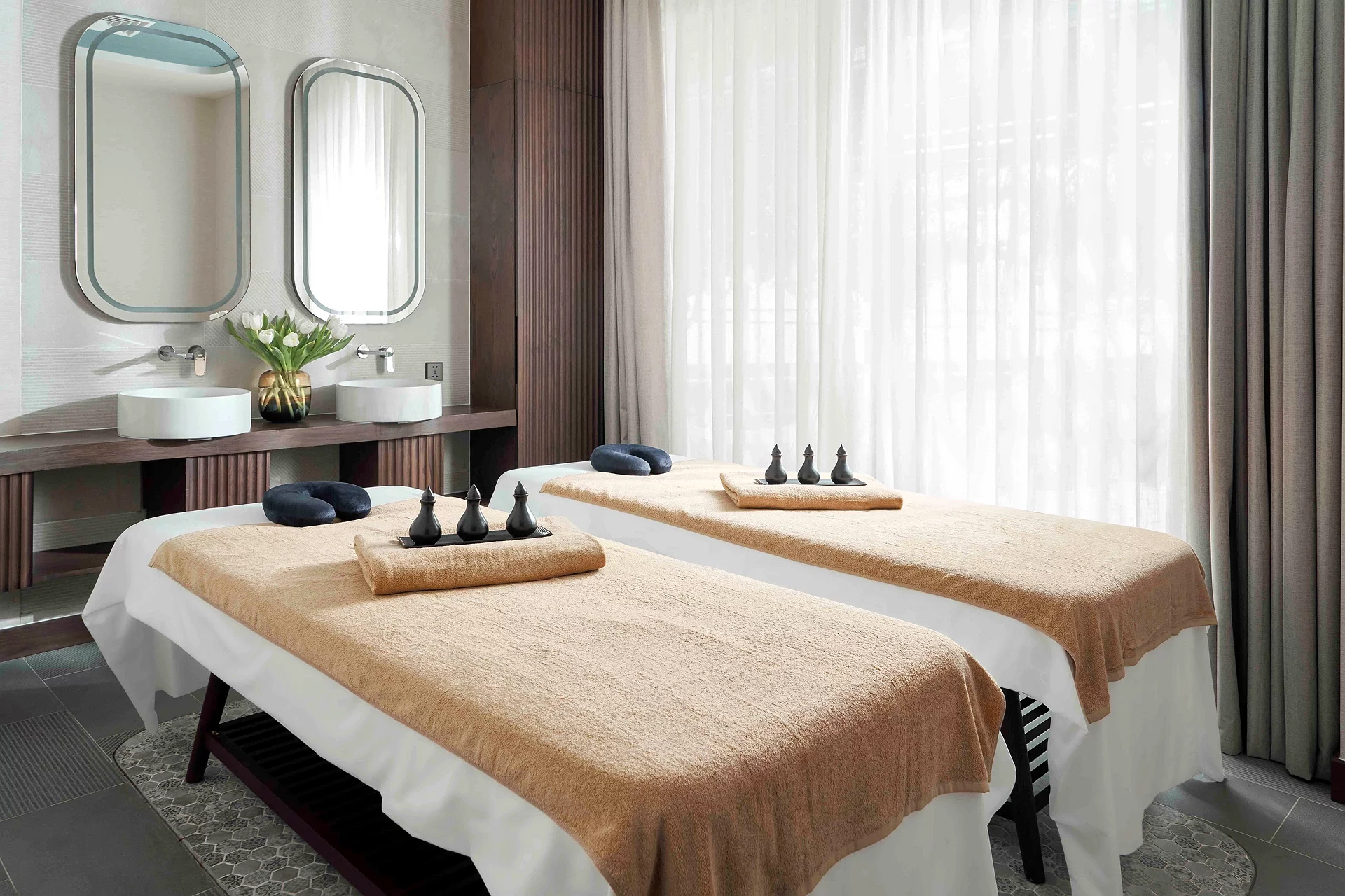 Hotel Image 25
