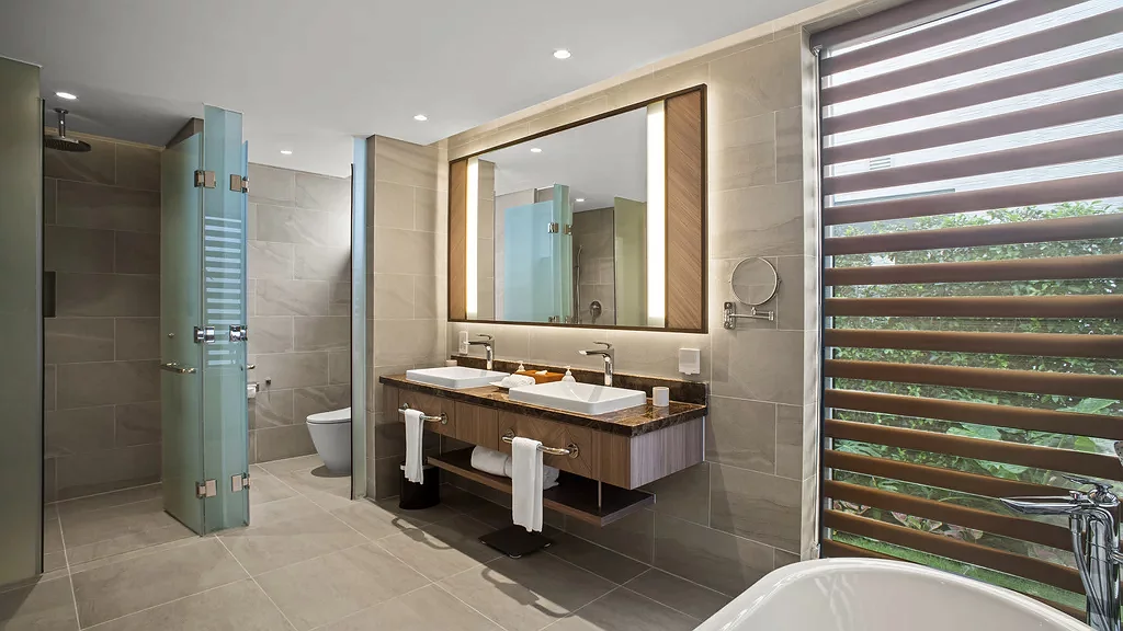 Hotel Image 23