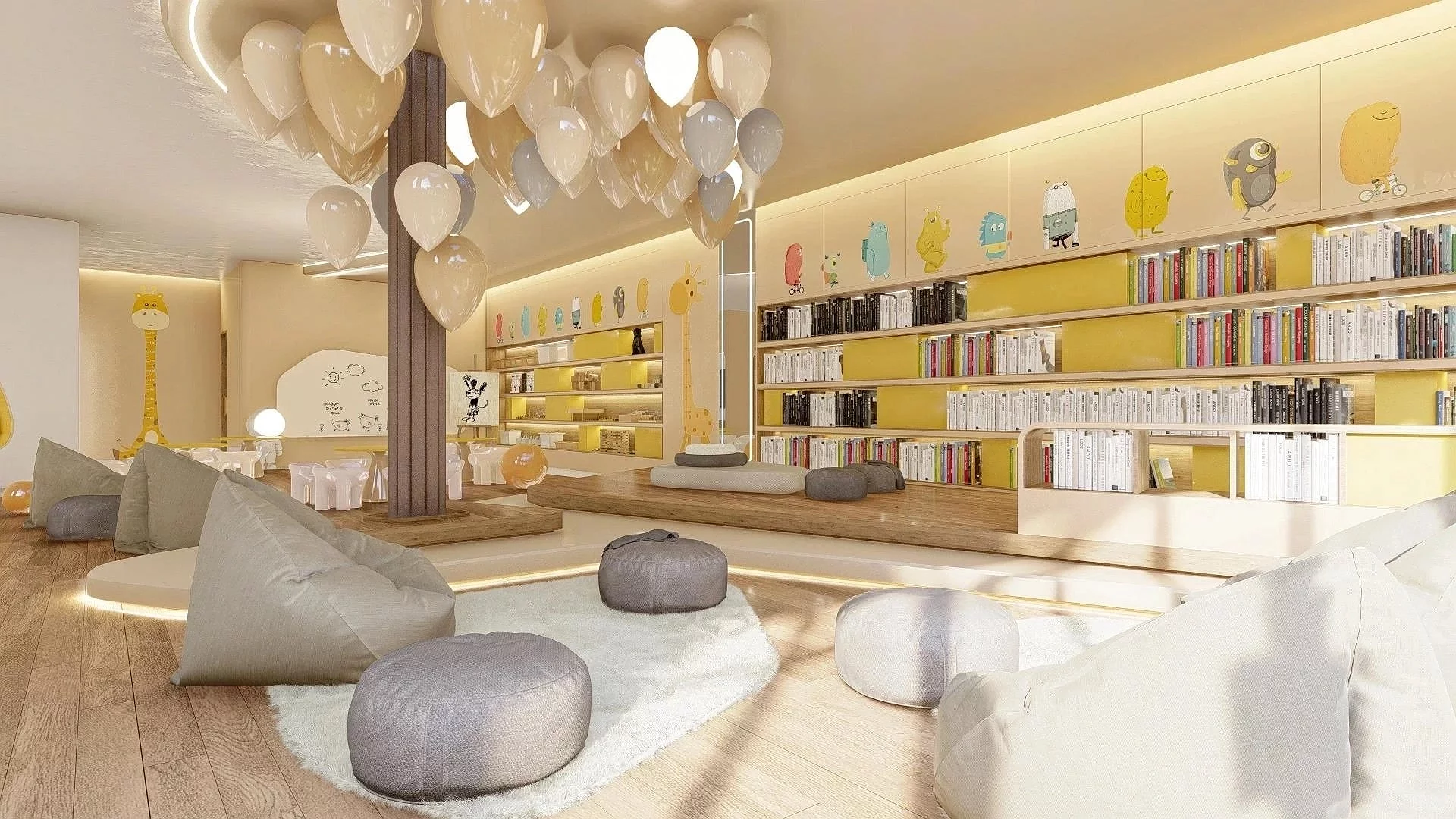 Hotel Image 23