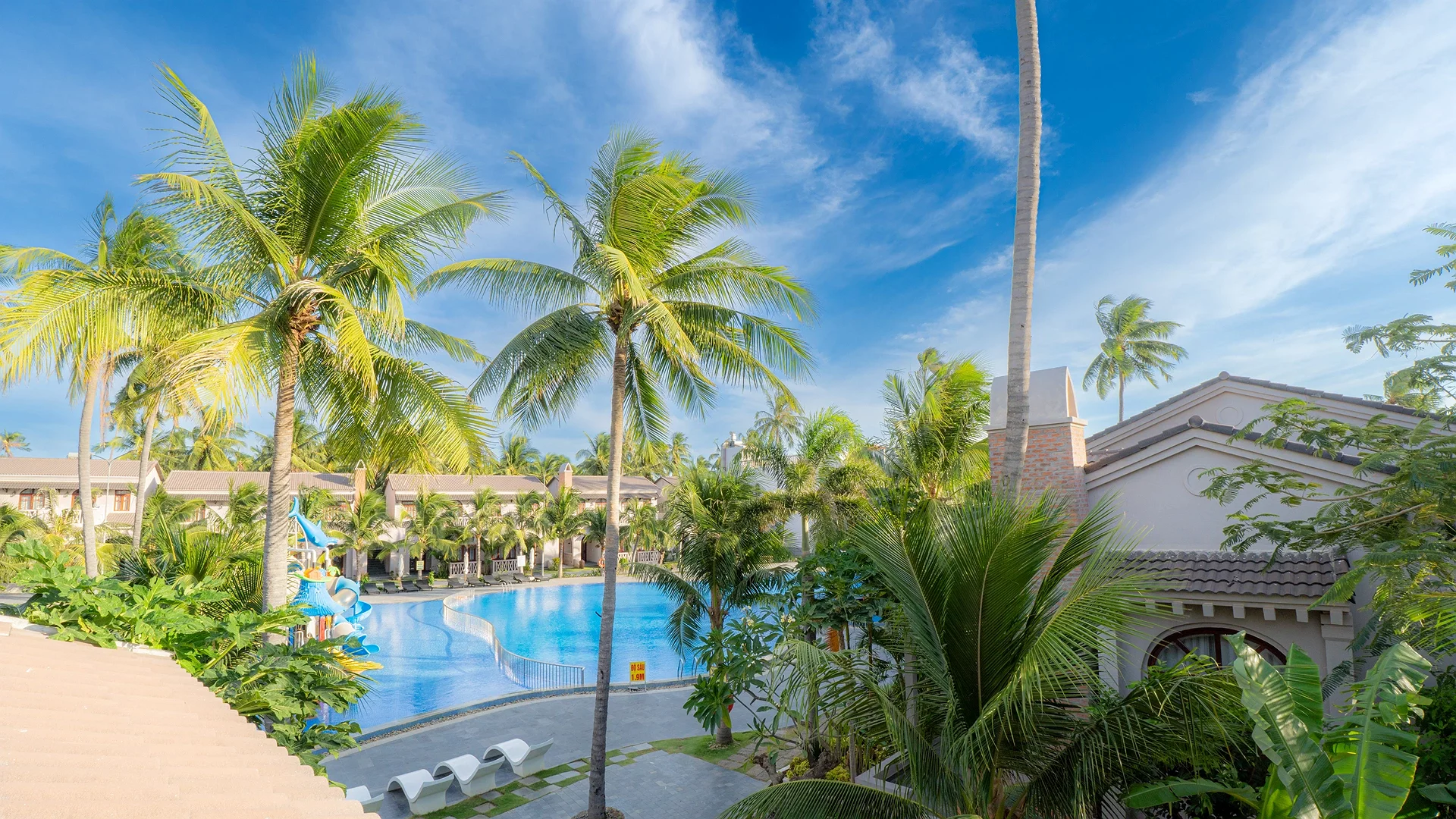 Hotel Image 23