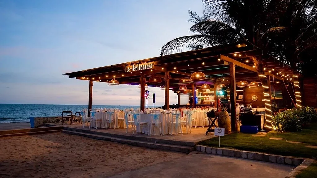 Hotel Image 23