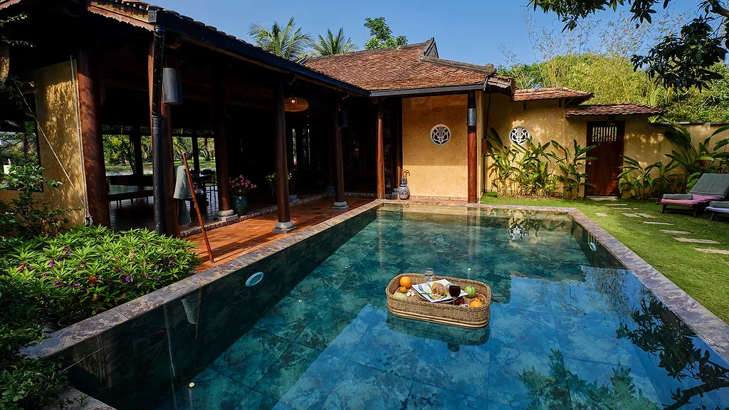 Hotel Image 23