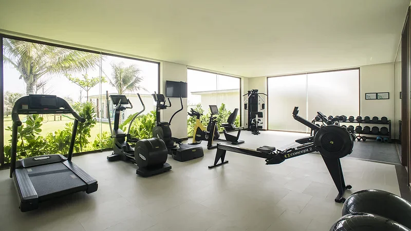 Hotel Image 23