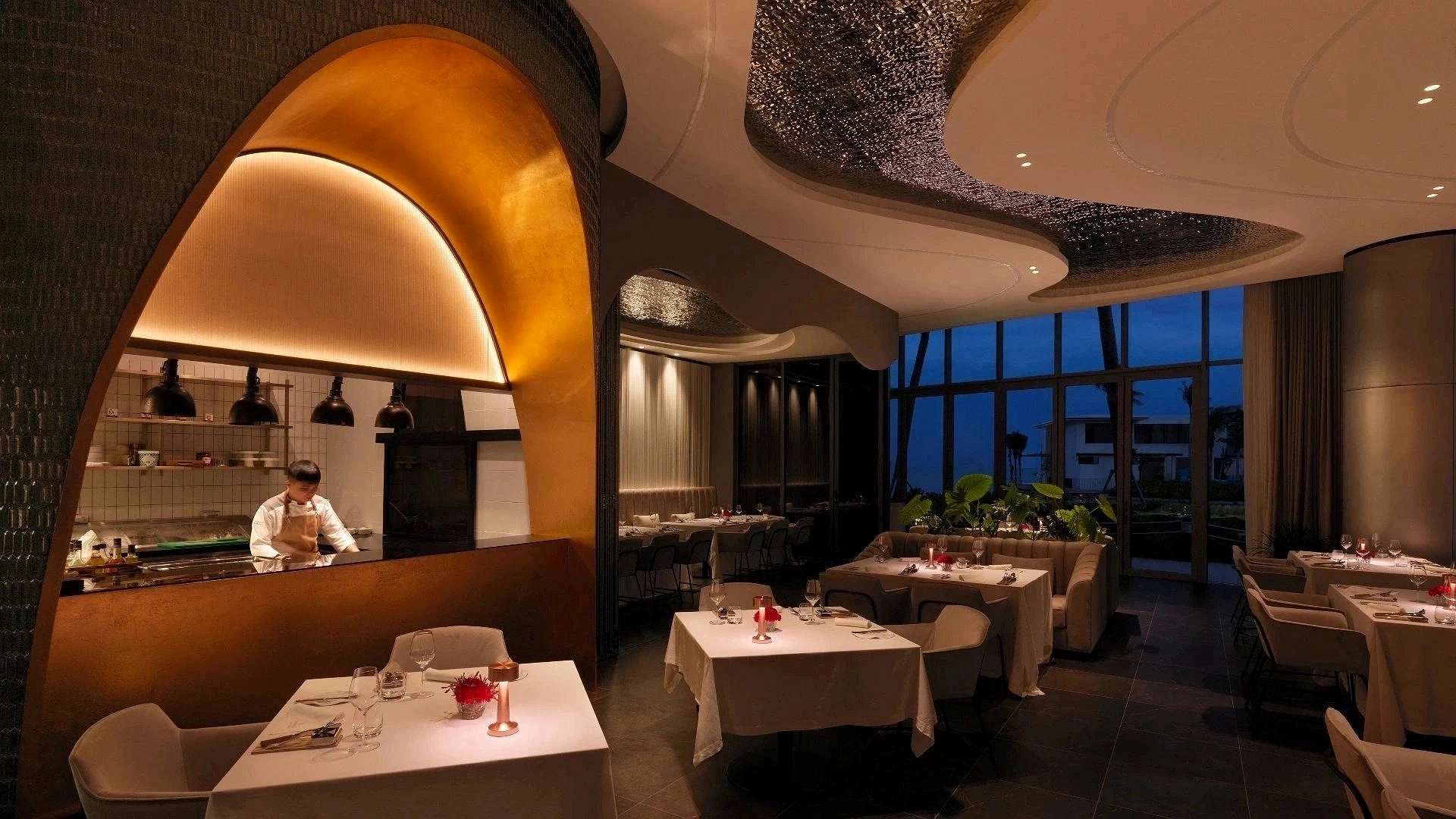 Hotel Image 23